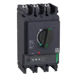 Schneider Electric – GV6P320H