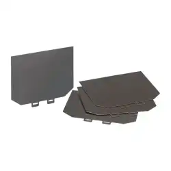 Schneider Electric – GV7AC05