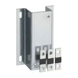 Schneider Electric – GV7AC08