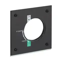 Schneider Electric – GV7AP05