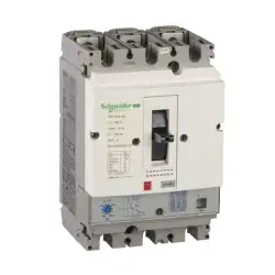 Schneider Electric – GV7RE25