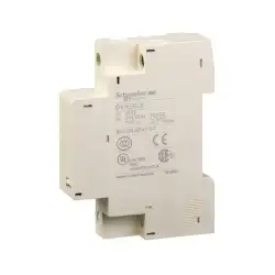 Schneider Electric – GVAS225