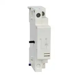 Schneider Electric – GVAU385