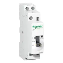 Schneider Electric – GY1620M5