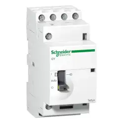Schneider Electric – GY2540B5