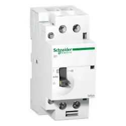 Schneider Electric – GY4020M5