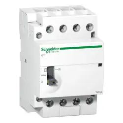 Schneider Electric – GY6340B5