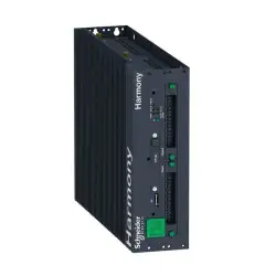 Schneider Electric – HMIBMP0I74D2001
