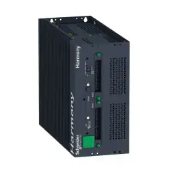 Schneider Electric – HMIBMPSI74D4801