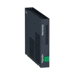 Schneider Electric – HMIDADP11