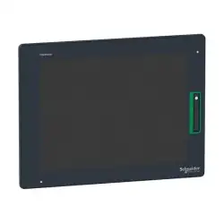 Schneider Electric – HMIDID64DTD1