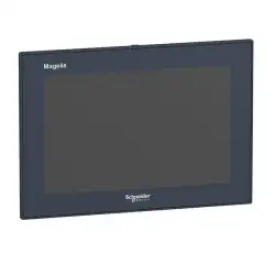 Schneider Electric – HMIDM6521