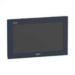 Schneider Electric – HMIDM7521