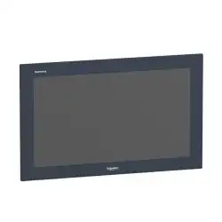 Schneider Electric – HMIDMA521