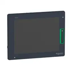 Schneider Electric – HMIDT542