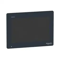 Schneider Electric – HMIDT551