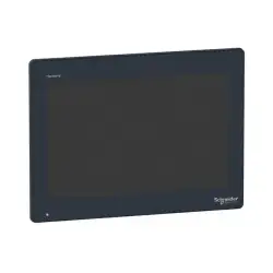 Schneider Electric – HMIDT651