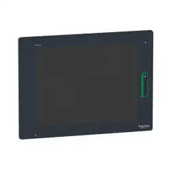 Schneider Electric – HMIDT732