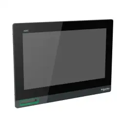 Schneider Electric – HMIDT752