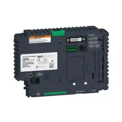 Schneider Electric – HMIG5U
