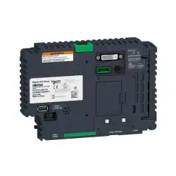 Schneider Electric – HMIG5U2
