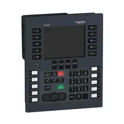 Schneider Electric – HMIGK2310