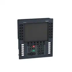 Schneider Electric – HMIGK5310