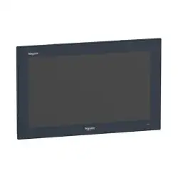 Schneider Electric – HMIPSPS952D1801