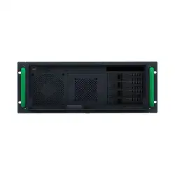 Schneider Electric – HMIRSPSXR6T01