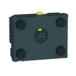 Schneider Electric – HMISAC