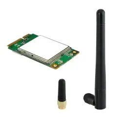 Schneider Electric – HMIYMIN4GEU1