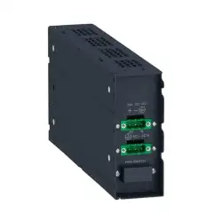 Schneider Electric – HMIYMMAC1