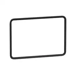 Schneider Electric – HMIZD57