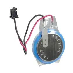 Schneider Electric – HMIZGBAT