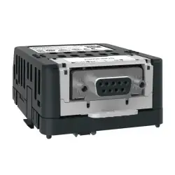 Schneider Electric – HMIZGPDP