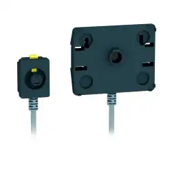 Schneider Electric – HMIZSURDP5