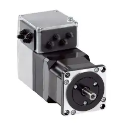 Schneider Electric – ILA1F573S1845