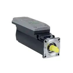 Schneider Electric – ILM0703P32F0000