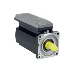 Schneider Electric – ILM1001P12F0000