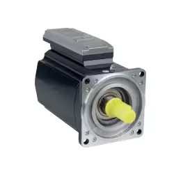 Schneider Electric – ILM1401P21A0000