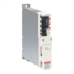 Schneider Electric – ILM62CMD20A000