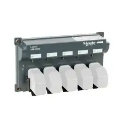 Schneider Electric – ILM62DB4A000