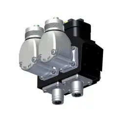 Schneider Electric – ILM62DCA000