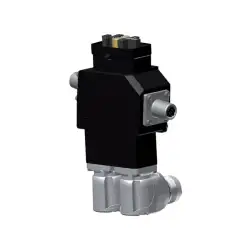 Schneider Electric – ILM62DCC000