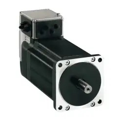 Schneider Electric – ILS1F851S1366