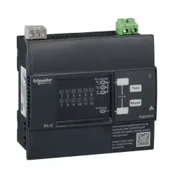 Schneider Electric – IMDIFL12