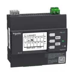 Schneider Electric – IMDIFL12C