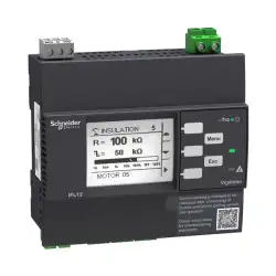 Schneider Electric – IMDIFL12MC