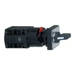 Schneider Electric – K10H014UCH