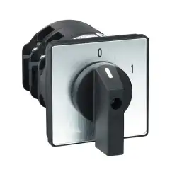 Schneider Electric – K115C003AP